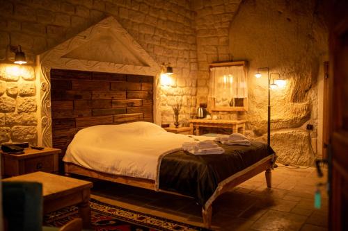 nevsehir