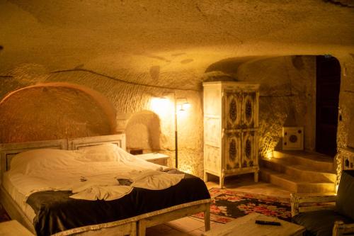 nevsehir