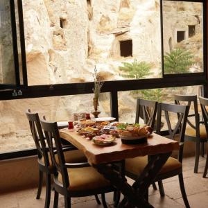 nevsehir