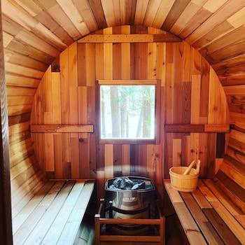 Tocoro. Mt.Fuji Camp&Glamping,Yamanashi>>Fujikawaguchiko,1 star