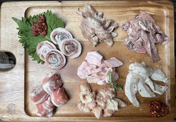 fujikawaguchiko