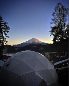 fujikawaguchiko