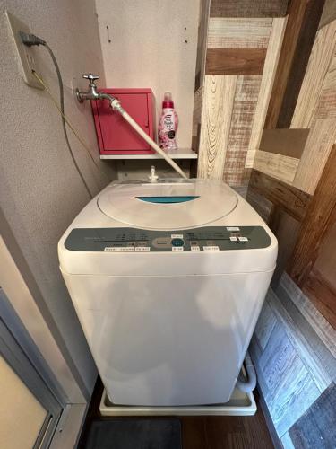 nestay apartment tokyo ikebukuro