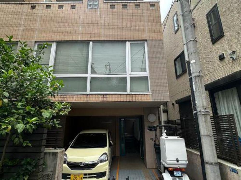 nestay apartment tokyo ikebukuro
