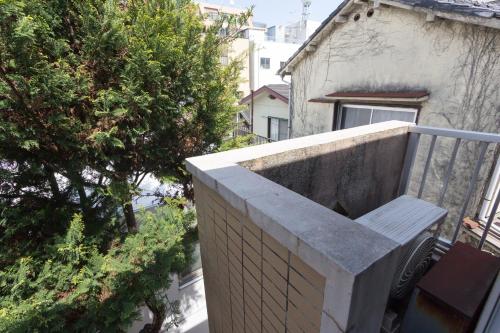 nestay apartment tokyo ikebukuro