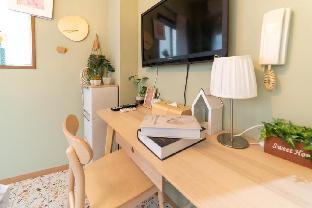 nestay apartment tokyo ikebukuro