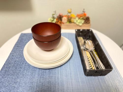 nestay apartment tokyo ikebukuro