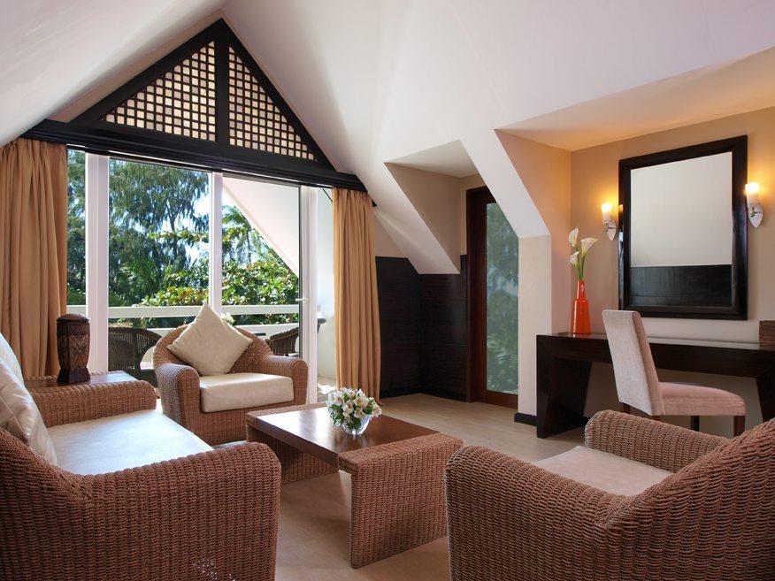 boracay mandarin island hotel