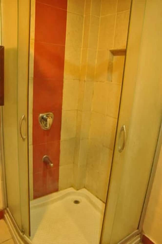 seabird international resort