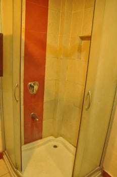 seabird international resort