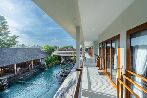 ubud