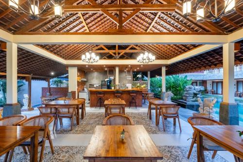 ubud