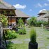 ubud