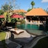 ubud