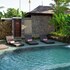 ubud