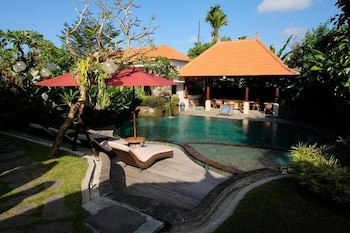 ubud