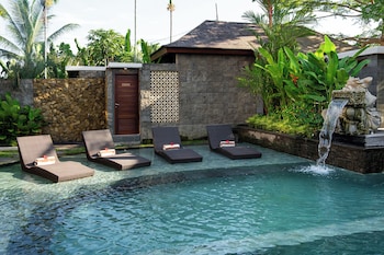 ubud