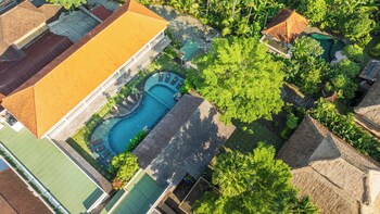 ubud