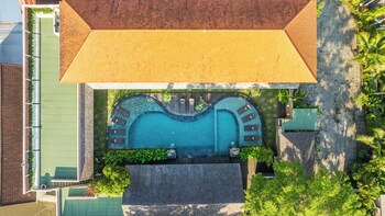 ubud