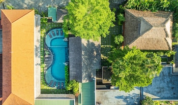 ubud