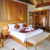 ubud