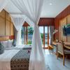 ubud