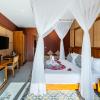 ubud