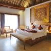 ubud
