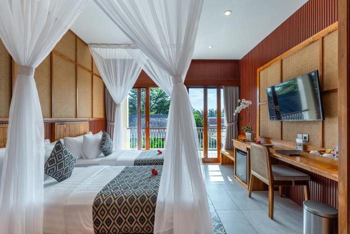 ubud