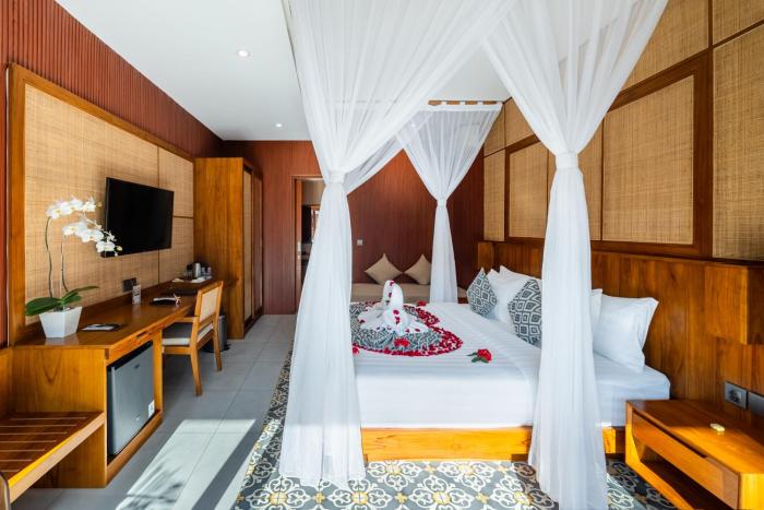 ubud