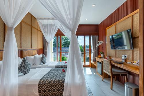 ubud