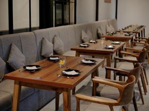 bali sunshine inn nusa dua