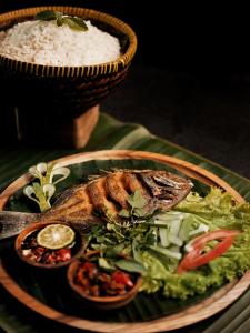 bali sunshine inn nusa dua