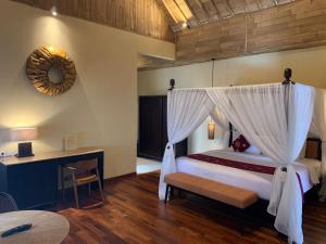 bali sunshine inn nusa dua