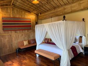 bali sunshine inn nusa dua