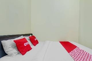 wonosobo