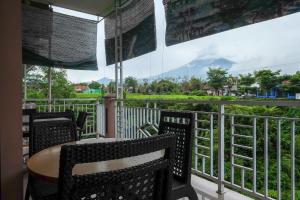 oyo 90516 rgh syariah argopeni