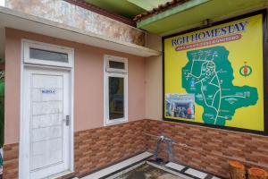 oyo 90516 rgh syariah argopeni