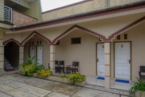 wonosobo