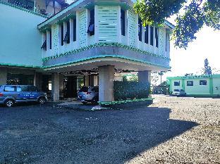 hotel ayong linggarjati kuningan