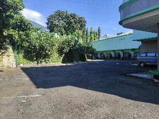 hotel ayong linggarjati kuningan
