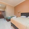 hotel ayong linggarjati kuningan