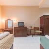 hotel ayong linggarjati kuningan