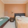 hotel ayong linggarjati kuningan
