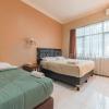 hotel ayong linggarjati kuningan