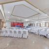 hotel ayong linggarjati kuningan