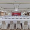hotel ayong linggarjati kuningan