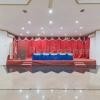 hotel ayong linggarjati kuningan
