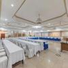 hotel ayong linggarjati kuningan
