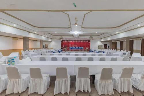 hotel ayong linggarjati kuningan